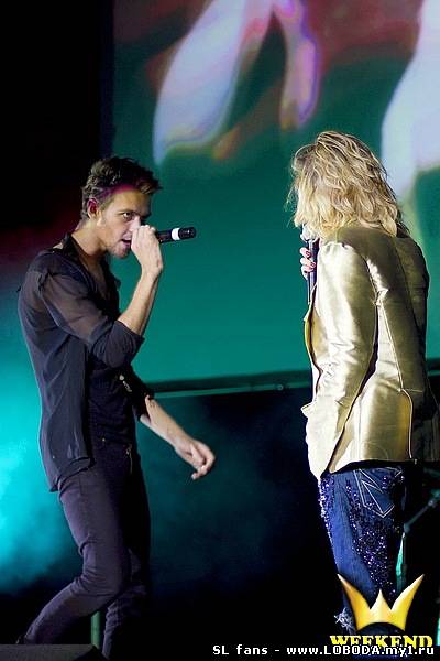 барских сердце бьется